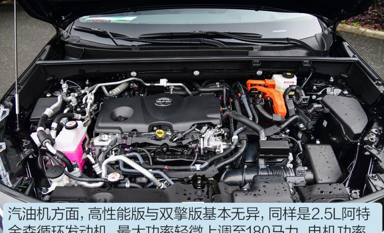 我已是短发|开惯奥迪Q5L，再开朋友的威兰达，发现丰田确实很适合家用