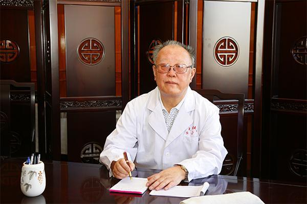 痔疮|痔疮瘙痒难忍怎么办？老中医分享一个“痔疮古方”30天痔疮彻底消失