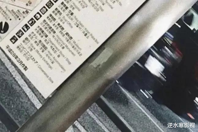 张哲瀚|张哲瀚已损失27个代言，11部影视综面临危机，幕后老板赵薇遭波及