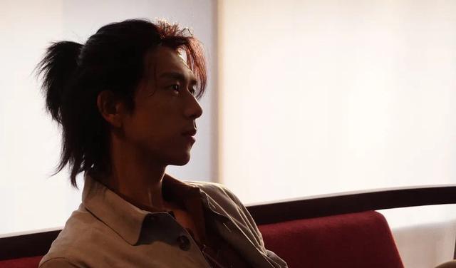 袁冰妍|小鲜肉YP被锤？李现剧组耍大牌、王一博跟兄弟翻脸、袁冰妍卖衣服