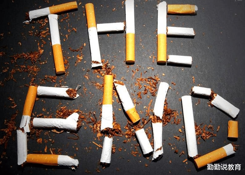 大学|年薪近19万的“铁饭碗”大幅扩招，专科生可报考，待遇胜过公务员