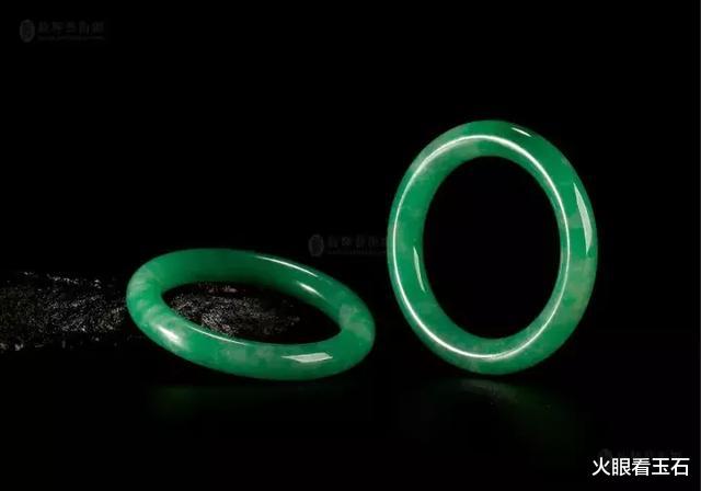 翡翠手镯|这4个地方是翡翠的杀手，不能靠近