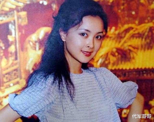 电影|2021年不幸去世的10位内地明星,谁最让人惋惜?