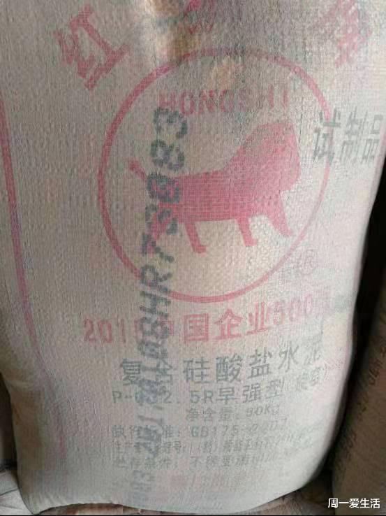 装修时怎么偷工减料，这9个地方，你根本注意不到