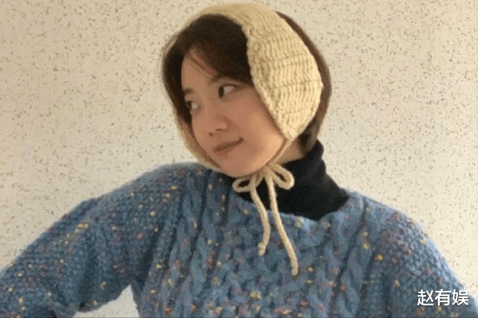 金美秀|可怜！30岁女星在家中离世，举办葬礼仅有少数亲友参加