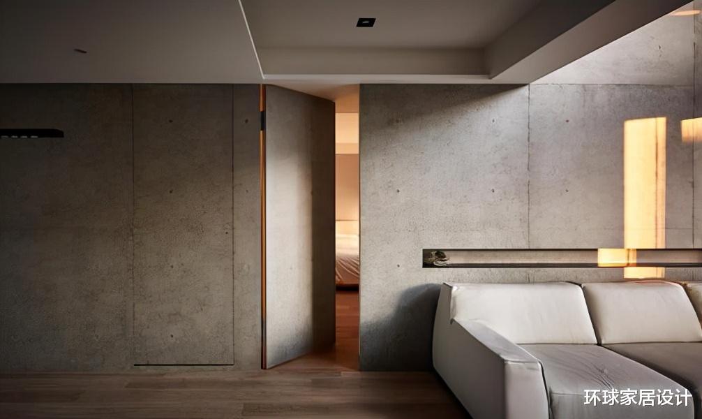 |日子过久才发现,这些家居设计就是虚有其表,看着豪华,却不实用