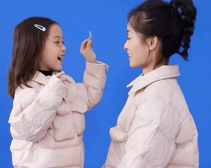 大橙子爆料|“白天哭坟，晚上造人”林生斌现任妻子被扒后，他更大的秘密曝光