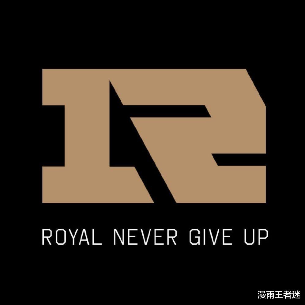 rngm|RNGM被曝几乎约不到训练赛，全靠6哥的人脉撑着，这300万花得真值！