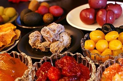 花生 减肥不能吃花生？营养师：如果不想腰上长赘肉，尽量少吃4种食物