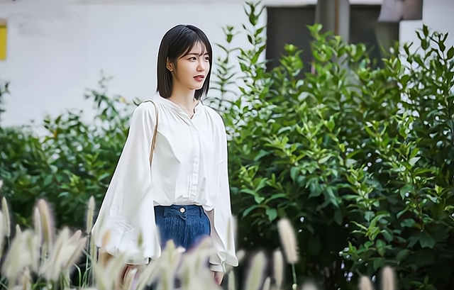 九月旅行家 “我拒绝你7次，这下你肯定会珍惜，80万娶我”“我老婆不同意”