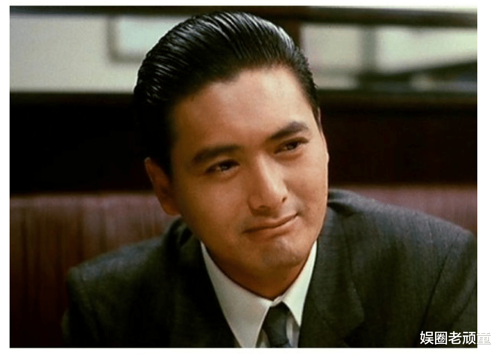 明星|“死里逃生”的5位明星，有人不堪压力，有人为情所困