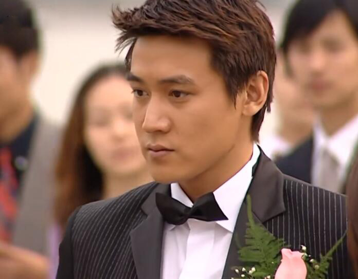 苏拉|《男才女貌》播出18年，以现在的眼光来看，5位女主演谁最好看？