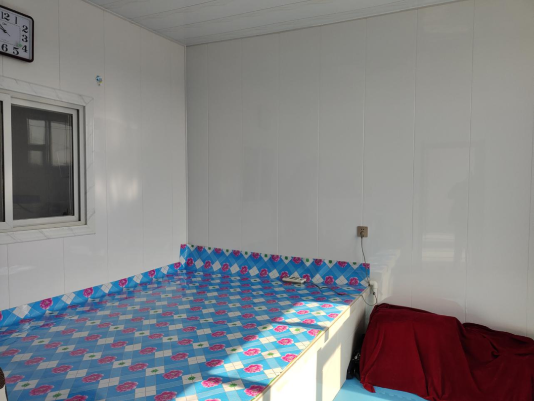 长春妇联 【共建美丽家园 喜迎建党百年】看看这些公主岭的“示范户”，我慕了！