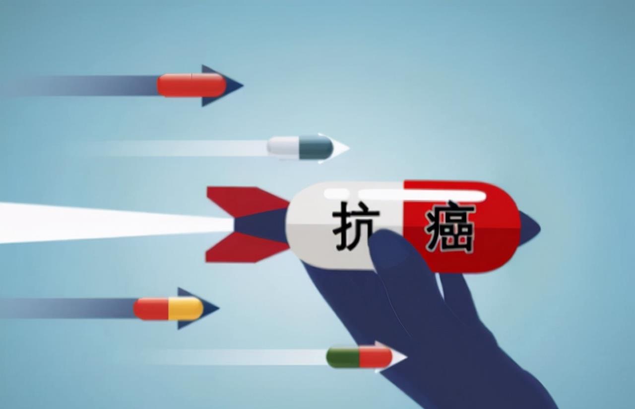肿瘤细胞“睡”得好好的,为什么突然醒来?新科研成果已揭晓谜团