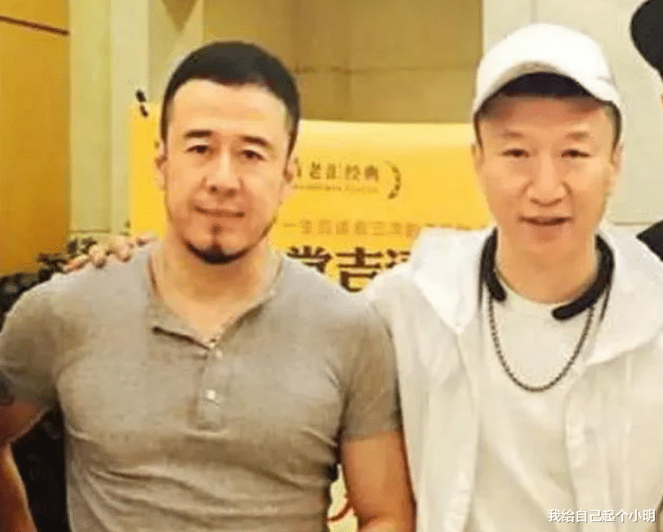 刘德华|看不起刀郎和刘德华， 扬言一年要开32场演唱会， 今落得如此下场