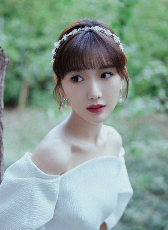 毛晓彤|毛晓彤再曝猛料，网友：又一波大瓜来袭