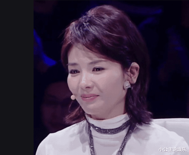 刘涛|他与刘涛同居4年,年过六旬仍未娶,刘涛:他是好人,我对不起他