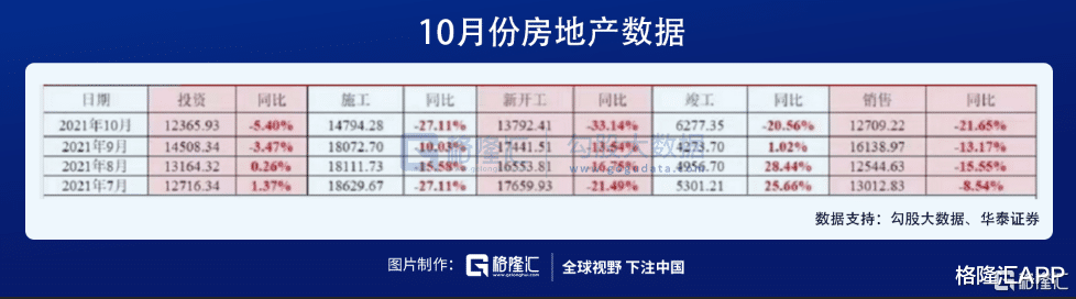 宁德时代|医药股大溃败：信仰中的长坡厚雪，说没就没...
