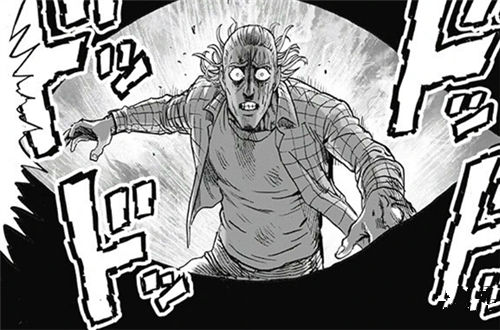 埼玉|村田连续两次重画，赛大蛇不会出现，King戏剧性“杀掉”怪人王