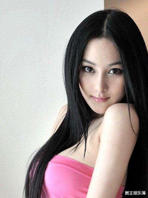 吴卓羲|曾被张馨予晒照逼宫，得到古天乐提携爆红一时，吴卓羲后来怎么了