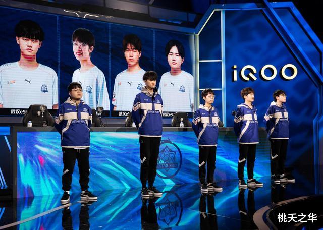 必剪|狼队晋级胜者组，不忘留下难题，TTG与TES晋级，eStar拥有主动权