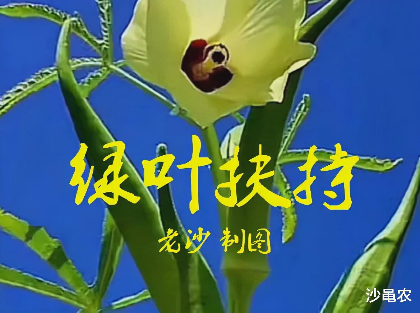 11.10股市早8点丨忽现,最明确的见底信号!