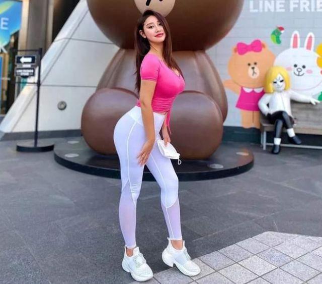 咖啡|大基数姐妹别难过了,谁说140斤不能做“女神”,干完这碗减肥励志鸡汤,元气满满又是新一天!