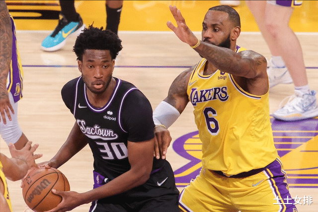 斯蒂芬·庫(kù)里|西部全明星選票公布！庫(kù)里是票王，保羅很尷尬，勇士是最大贏家