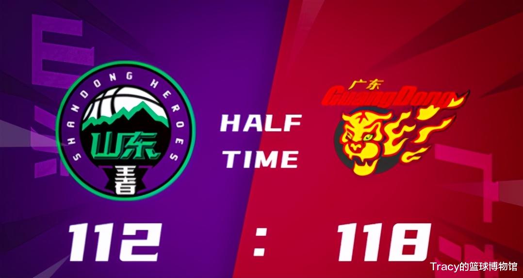 广东男篮|15分算个屁！广东首节放水仍晋级！总决赛若打辽宁还能赢吗？