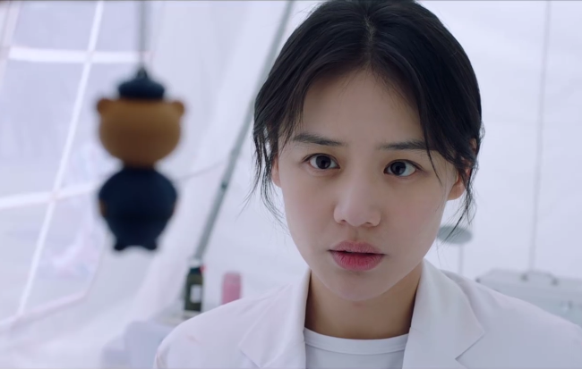 邢克垒|《城池营垒》米佧试穿婚纱，邢克垒直接看呆！束文波小夏婚后超甜