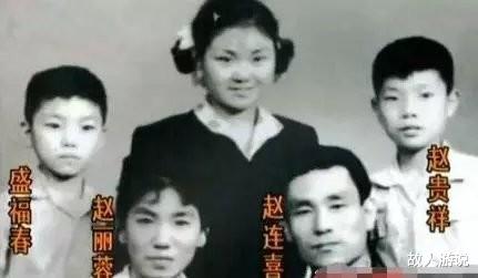 赵丽蓉|赵丽蓉的小品有多厉害？一个小品两句台词，居然意外抓住间谍