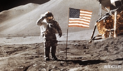 美国几十年前就能载人登月了,如今重返月球屡屡失败,什么原因?