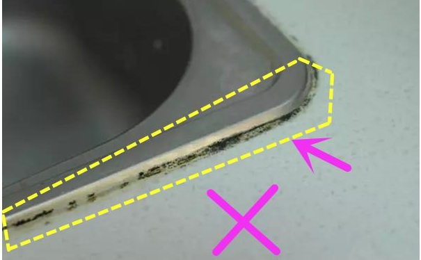 新房装修拿柜子当床睡觉，28条装修坑直击灵魂，钻心窝的疼啊