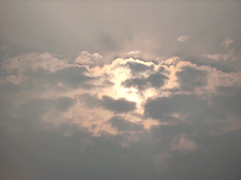 女装|老风尘的“玩儿”日记(八十五)一《魔兽世界》战神的崛起