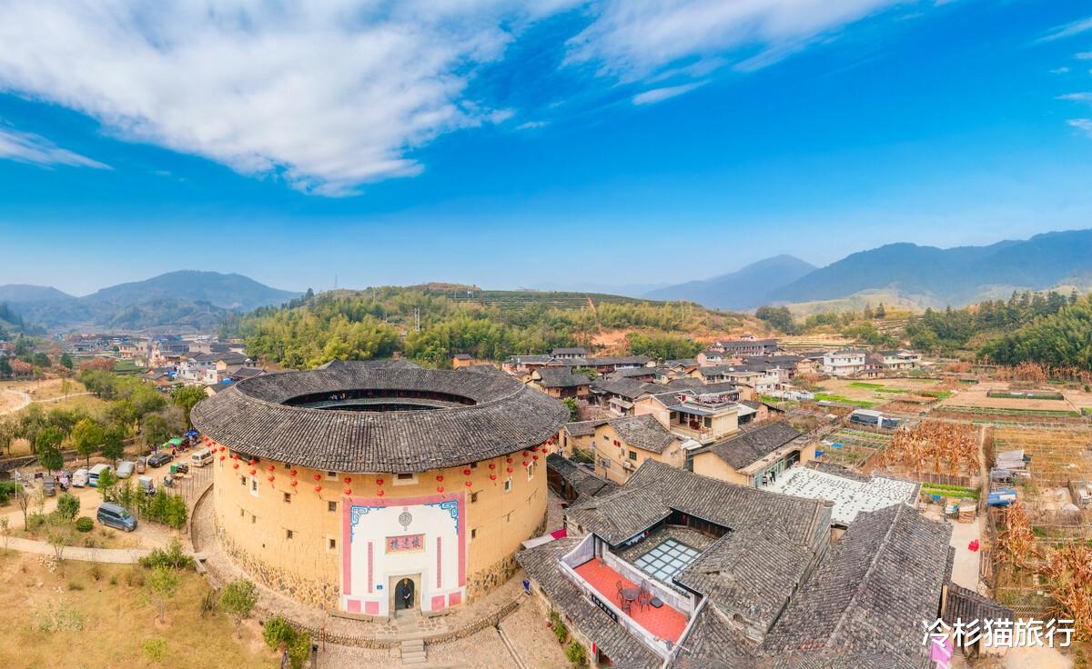 呼伦贝尔 5-6月去哪好？我推荐这8个绝美的小众目的地，正适合初夏季节出发