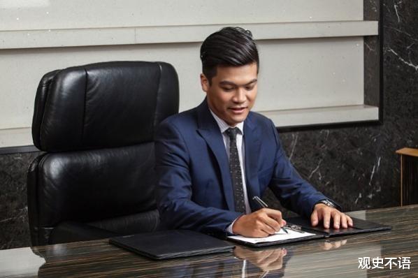 |职场怪象：公司会把优秀员工排挤走，然后再招新人？职场套路太多