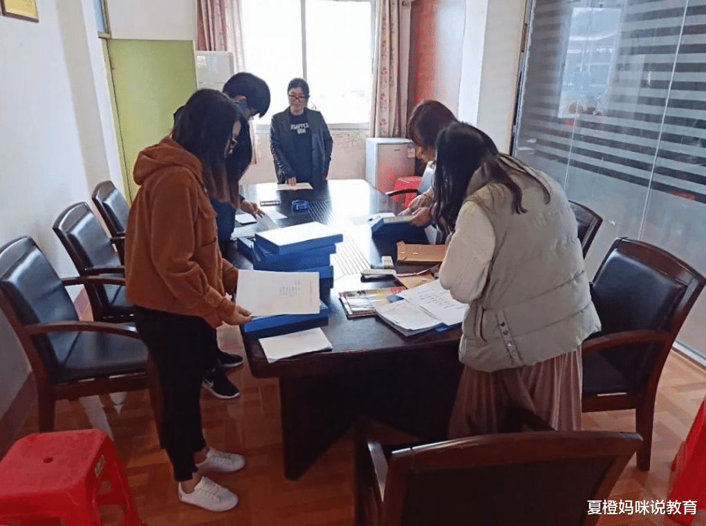 武汉|?职校生也能考事业编制了？学生却不买账：这样的工作我们宁肯不要