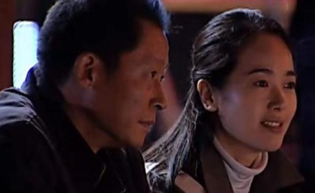 王晓晨|天道：想要主宰自己的人生, 要懂得拒绝, 三个策略帮你赢得他人的尊重