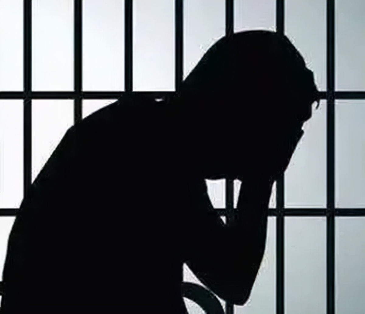 农村见闻 村里的哼歌少年，最终成为无情杀手