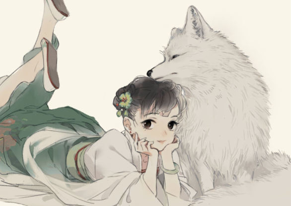 天星推命 双子座宿命中的完美伴侣！