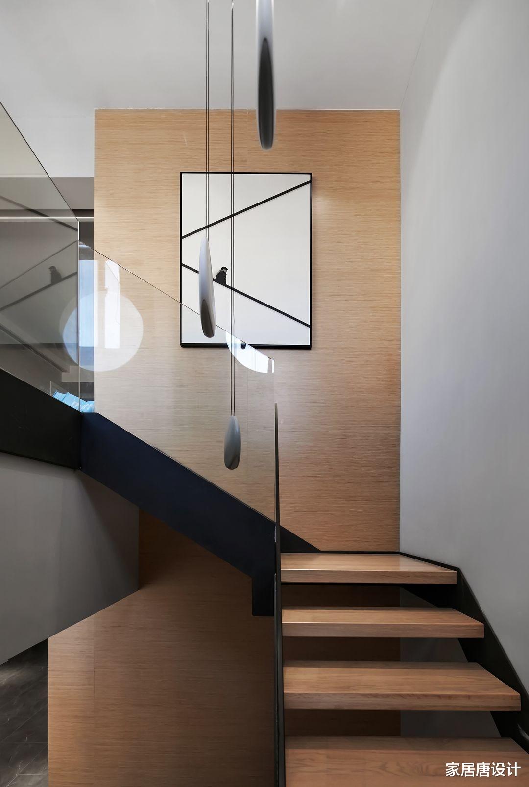 别具一格的台式家装，融合生活的浪漫和雅致，享受惬意的家居生活