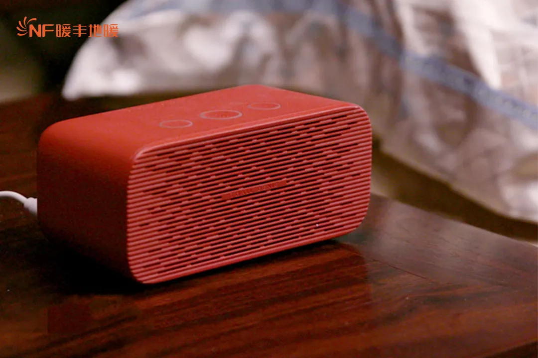 冬季采暖，设置多少度才能既舒适又省钱？