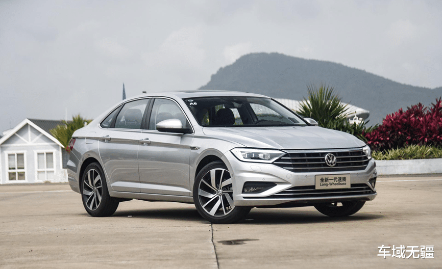 别克|“王炸组合”来袭，四缸威朗+七座昂科威，别克读懂国人需求了？