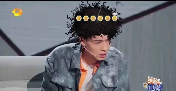 蔡少芬|彻底凉凉吗？