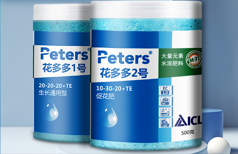 8㎡的狭长小道,也能建漂亮花园,对于阳台党来说非常值得借鉴