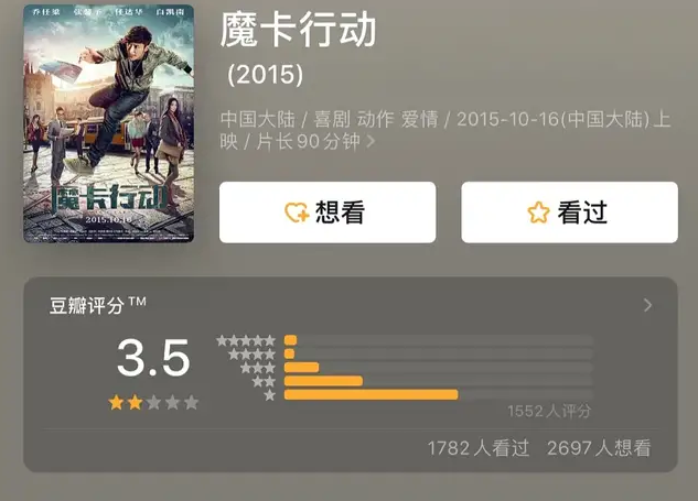 许凯|白凯南的毁灭史：从春晚笑星到无人问津，他到底做错了什么？