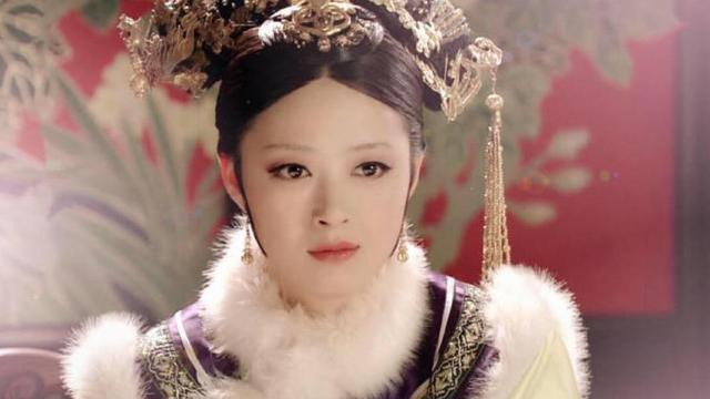 仲念念|哪怕再爱一个人，也别这样跟他发微信，很容易让他嫌弃你