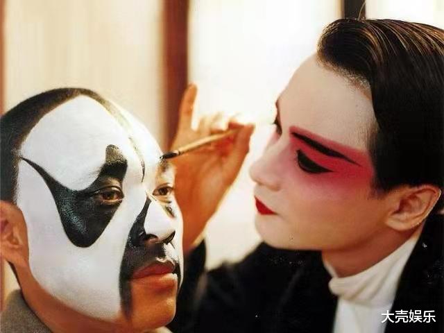 釜山电影节|釜山电影节评选出一百部亚洲最佳电影,看看都有哪些影片入围