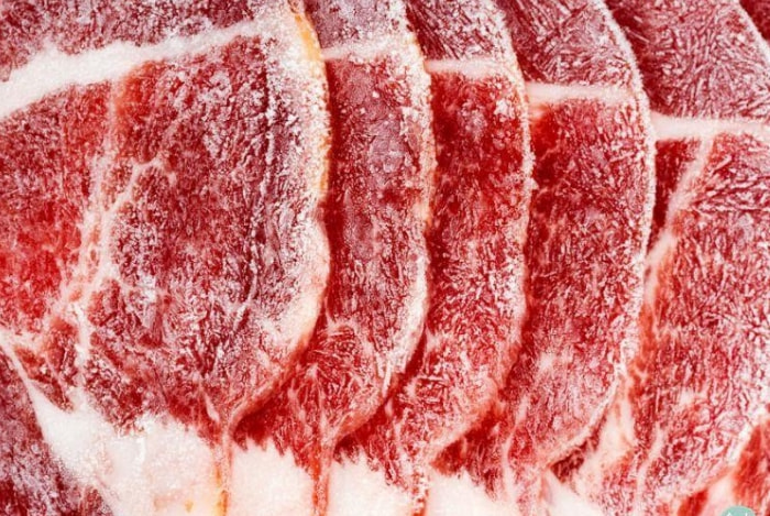 1药网 中国癌症高发是爱吃肉的原因？错的不是肉，是吃的方式