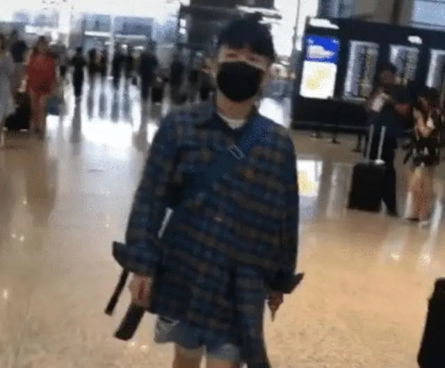 黄渤|以为自己“很火”的三位明星却被现实打脸了，最后一位自作自受麻